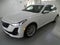 2024 Cadillac CT5 Luxury