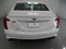 2024 Cadillac CT5 Luxury