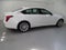 2024 Cadillac CT5 Luxury