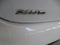 2024 Cadillac CT5 Luxury