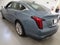 2023 Cadillac CT5 Luxury