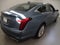2023 Cadillac CT5 Luxury