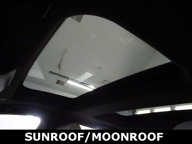 2024 Cadillac CT5 Luxury