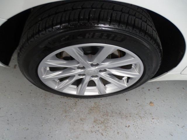 2024 Cadillac CT5 Luxury