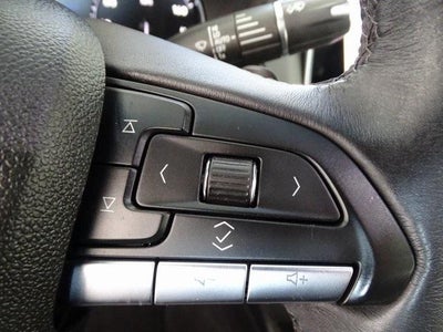 2024 Cadillac CT5 Luxury