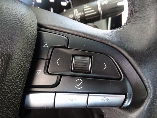 2024 Cadillac CT5 Luxury