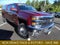 2016 Chevrolet Silverado 2500 HD LT