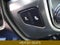 2016 Chevrolet Silverado 2500 HD LT