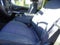 2016 Chevrolet Silverado 2500 HD LT