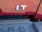 2016 Chevrolet Silverado 2500 HD LT
