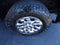 2016 Chevrolet Silverado 2500 HD LT