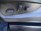 2016 Chevrolet Silverado 2500 HD LT
