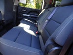 2016 Chevrolet Silverado 2500 HD LT