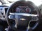 2016 Chevrolet Silverado 2500 HD LT