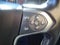 2016 Chevrolet Silverado 2500 HD LT