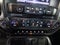 2016 Chevrolet Silverado 2500 HD LTZ