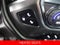 2016 Chevrolet Silverado 2500 HD LTZ