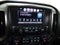 2016 Chevrolet Silverado 2500 HD LTZ
