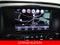2016 Chevrolet Silverado 2500 HD LTZ