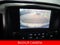 2016 Chevrolet Silverado 2500 HD LTZ