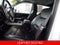 2016 Chevrolet Silverado 2500 HD LTZ