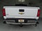 2016 Chevrolet Silverado 2500 HD LTZ