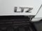 2016 Chevrolet Silverado 2500 HD LTZ