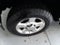 2016 Chevrolet Silverado 2500 HD LTZ