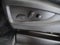2016 Chevrolet Silverado 2500 HD LTZ