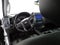 2016 Chevrolet Silverado 2500 HD LTZ