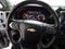 2016 Chevrolet Silverado 2500 HD LTZ
