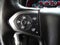 2016 Chevrolet Silverado 2500 HD LTZ