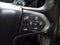 2016 Chevrolet Silverado 2500 HD LTZ