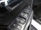 2016 Chevrolet Silverado 2500 HD LTZ