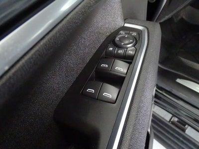 2025 Chevrolet Silverado 3500 HD High Country DRW
