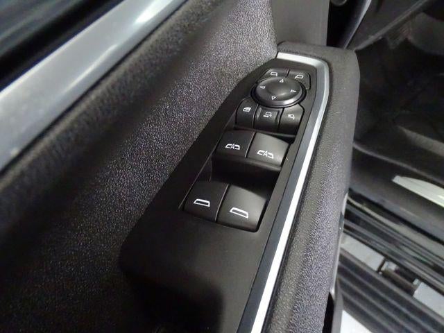 2025 Chevrolet Silverado 3500 HD High Country DRW