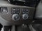 2025 Chevrolet Silverado 3500 HD High Country DRW