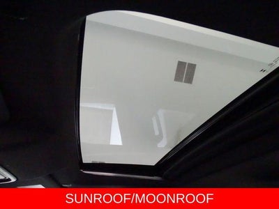 2025 Chevrolet Silverado 3500 HD High Country DRW