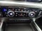 2025 Chevrolet Silverado 3500 HD High Country DRW