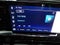 2025 Chevrolet Silverado 3500 HD High Country DRW