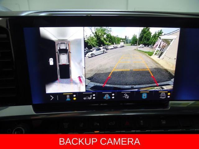 2025 Chevrolet Silverado 3500 HD High Country DRW