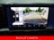 2025 Chevrolet Silverado 3500 HD High Country DRW