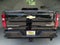 2025 Chevrolet Silverado 3500 HD High Country DRW