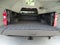 2025 Chevrolet Silverado 3500 HD High Country DRW