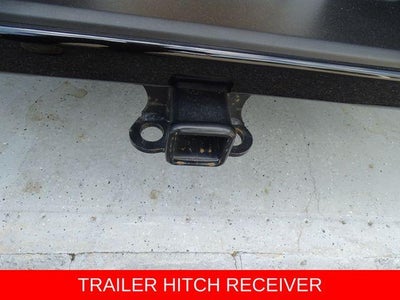 2025 Chevrolet Silverado 3500 HD High Country DRW