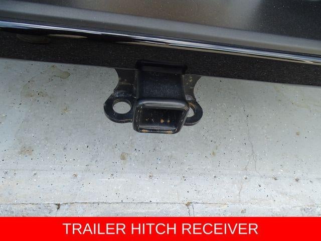 2025 Chevrolet Silverado 3500 HD High Country DRW