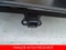 2025 Chevrolet Silverado 3500 HD High Country DRW
