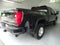 2025 Chevrolet Silverado 3500 HD High Country DRW