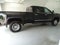 2025 Chevrolet Silverado 3500 HD High Country DRW