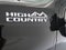 2025 Chevrolet Silverado 3500 HD High Country DRW